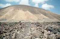 Dateiname=Spanien-Kanarische-Lanzarote-Feuerberge-199504-025.jpg
Dateigröße=281KB
Abmessungen: 880x573
hinzugefügt am: 05. Januar 2016 Spanien-Kanarische-Lanzarote-Feuerberge-199504-025.jpg