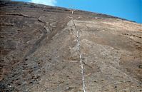 Dateiname=Spanien-Kanarische-Lanzarote-Feuerberge-199504-065.jpg
Dateigröße=175KB
Abmessungen: 880x570
hinzugefügt am: 05. Januar 2016 Spanien-Kanarische-Lanzarote-Feuerberge-199504-065.jpg