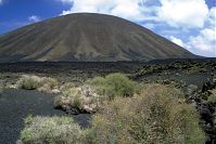 Dateiname=Spanien-Kanarische-Lanzarote-Feuerberge-199504-100.jpg
Dateigröße=250KB
Abmessungen: 880x586
hinzugefügt am: 05. Januar 2016 Spanien-Kanarische-Lanzarote-Feuerberge-199504-100.jpg