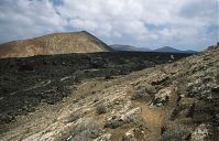 Dateiname=Spanien-Kanarische-Lanzarote-Feuerberge-199504-104.jpg
Dateigröße=236KB
Abmessungen: 880x566
hinzugefügt am: 05. Januar 2016 Spanien-Kanarische-Lanzarote-Feuerberge-199504-104.jpg