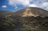 Dateiname=Spanien-Kanarische-Lanzarote-Feuerberge-199504-105.jpg
Dateigröße=189KB
Abmessungen: 880x566
hinzugefügt am: 05. Januar 2016 Spanien-Kanarische-Lanzarote-Feuerberge-199504-105.jpg