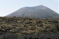 Dateiname=Spanien-Kanarische-Lanzarote-Feuerberge-199504-112.jpg
Dateigröße=201KB
Abmessungen: 880x579
hinzugefügt am: 05. Januar 2016 Spanien-Kanarische-Lanzarote-Feuerberge-199504-112.jpg