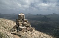 Dateiname=Spanien-Kanarische-Lanzarote-Feuerberge-199504-230.jpg
Dateigröße=185KB
Abmessungen: 880x574
hinzugefügt am: 05. Januar 2016 Spanien-Kanarische-Lanzarote-Feuerberge-199504-230.jpg