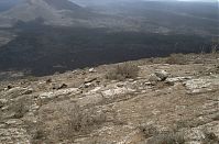 Dateiname=Spanien-Kanarische-Lanzarote-Feuerberge-199504-232.jpg
Dateigröße=234KB
Abmessungen: 880x578
hinzugefügt am: 05. Januar 2016 Spanien-Kanarische-Lanzarote-Feuerberge-199504-232.jpg