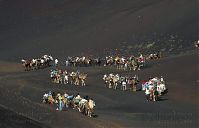 Dateiname=Spanien-Kanarische-Lanzarote-Feuerberge-199612-105.jpg
Dateigröße=166KB
Abmessungen: 880x566
hinzugefügt am: 05. Januar 2016 Spanien-Kanarische-Lanzarote-Feuerberge-199612-105.jpg