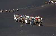 Dateiname=Spanien-Kanarische-Lanzarote-Feuerberge-199612-106.jpg
Dateigröße=152KB
Abmessungen: 880x566
hinzugefügt am: 05. Januar 2016 Spanien-Kanarische-Lanzarote-Feuerberge-199612-106.jpg