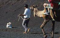 Dateiname=Spanien-Kanarische-Lanzarote-Feuerberge-199612-107.jpg
Dateigröße=257KB
Abmessungen: 880x566
hinzugefügt am: 05. Januar 2016 Spanien-Kanarische-Lanzarote-Feuerberge-199612-107.jpg