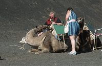Dateiname=Spanien-Kanarische-Lanzarote-Feuerberge-199612-243.jpg
Dateigröße=235KB
Abmessungen: 880x571
hinzugefügt am: 05. Januar 2016 Spanien-Kanarische-Lanzarote-Feuerberge-199612-243.jpg