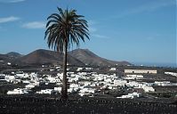Spanien-Kanarische-Lanzarote-Feuerberge-199612-301.jpg