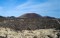 Spanien-Kanarische-Lanzarote-Feuerberge-199612-303.jpg