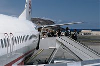 Dateiname=Spanien-Kanarische-Lanzarote-Flug-199504-023.jpg
Dateigröße=158KB
Abmessungen: 880x577
hinzugefügt am: 05. Januar 2016 Spanien-Kanarische-Lanzarote-Flug-199504-023.jpg