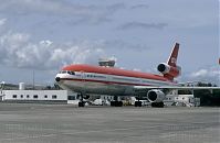 Spanien-Kanarische-Lanzarote-Flug-199504-026.jpg