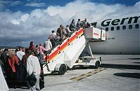 Dateiname=Spanien-Kanarische-Lanzarote-Flug-199612-027.jpg
Dateigröße=198KB
Abmessungen: 880x573
hinzugefügt am: 05. Januar 2016 Spanien-Kanarische-Lanzarote-Flug-199612-027.jpg