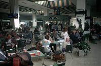 Dateiname=Spanien-Kanarische-Lanzarote-Flug-199612-028.jpg
Dateigröße=207KB
Abmessungen: 880x572
hinzugefügt am: 05. Januar 2016 Spanien-Kanarische-Lanzarote-Flug-199612-028.jpg