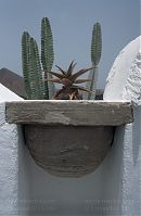 Spanien-Kanarische-Lanzarote-Manrique-199406-053.jpg