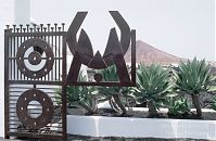 Spanien-Kanarische-Lanzarote-Manrique-199406-054.jpg