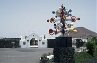 Spanien-Kanarische-Lanzarote-Manrique-199406-057.jpg