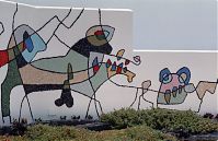 Spanien-Kanarische-Lanzarote-Manrique-19940712-011.jpg