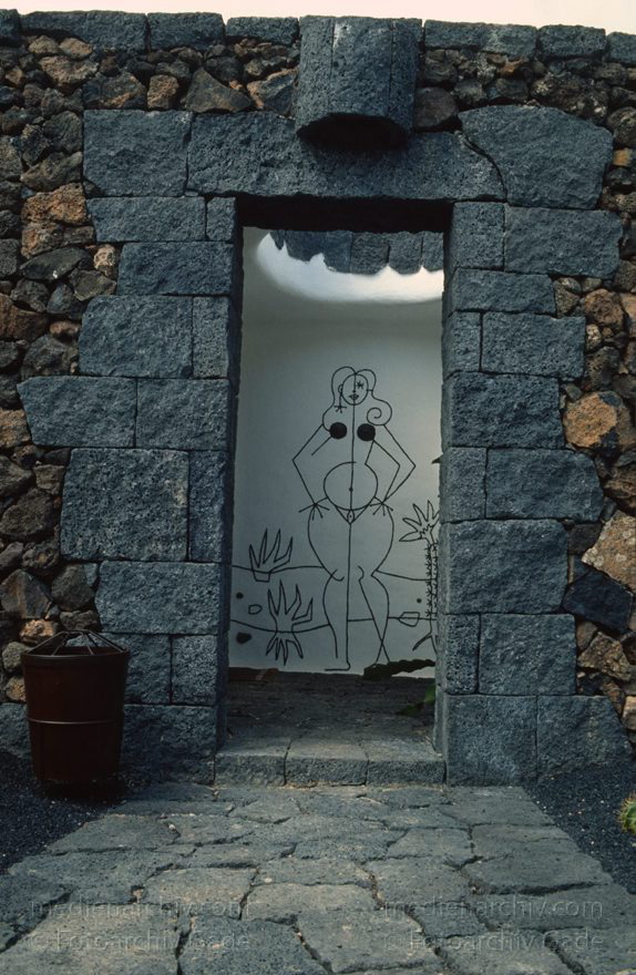 Lanzarote. Guatiza. Kakteengarten
März 1992. Spanien. Kanarische Inseln. Lanzarote. Guatiza. Kakteengarten
Schlüsselwörter: 1992;canarias;Canary Islands;Guatiza;Kakteengarten;Kanarische Inseln;Lanzarote;Spain;Spanien