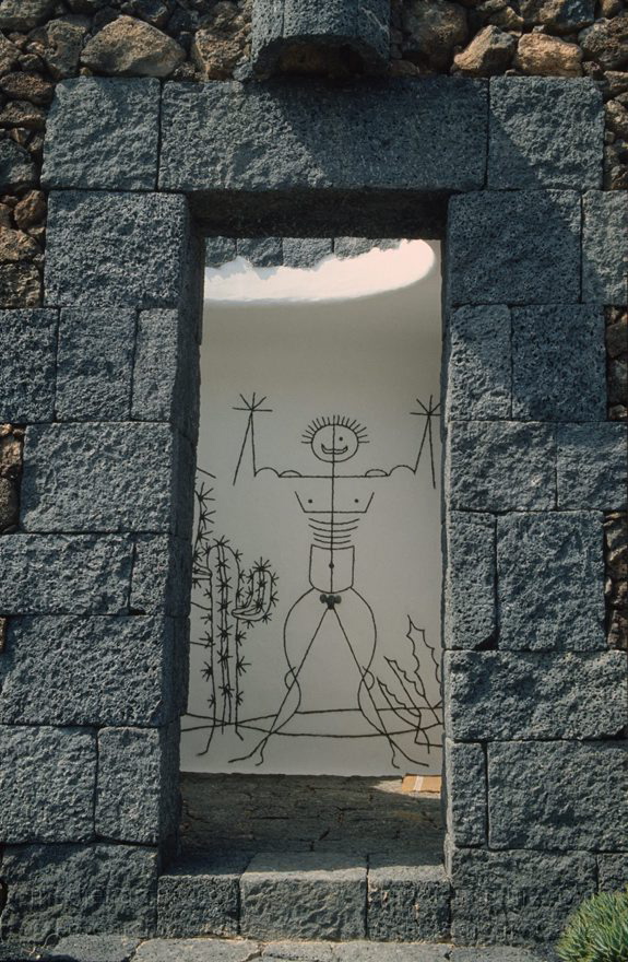 Lanzarote. Guatiza. Kakteengarten
März 1992. Spanien. Kanarische Inseln. Lanzarote. Guatiza. Kakteengarten
Schlüsselwörter: 1992;canarias;Canary Islands;Guatiza;Kakteengarten;Kanarische Inseln;Lanzarote;Spain;Spanien