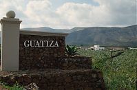 Spanien-Kanarische-Lanzarote-Guatiza-199203-024.jpg