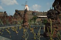 Spanien-Kanarische-Lanzarote-Guatiza-199203-025.jpg