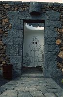 Spanien-Kanarische-Lanzarote-Guatiza-199203-028.jpg