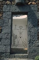 Spanien-Kanarische-Lanzarote-Guatiza-199203-029.jpg