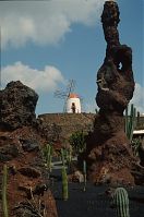 Spanien-Kanarische-Lanzarote-Guatiza-199203-031.jpg