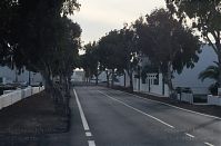 Spanien-Kanarische-Lanzarote-Guatiza-199411-022.jpg