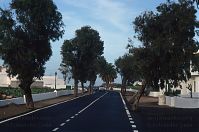 Spanien-Kanarische-Lanzarote-Guatiza-199411-023.jpg