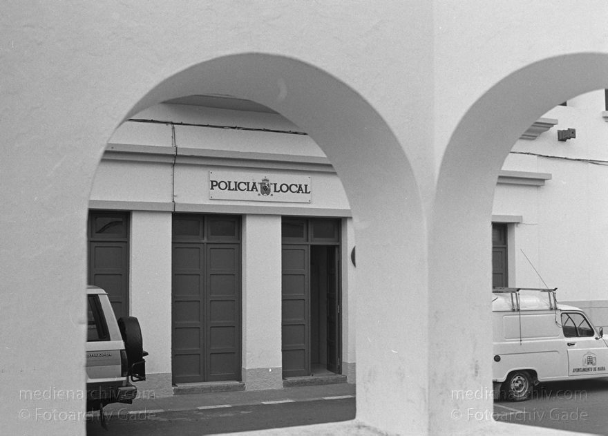 Lanzarote. Haria
4. 3. 1992. Spanien. Kanarische Inseln. Lanzarote. Haria
Schlüsselwörter: 1992;canarias;Canary Islands;Haria;Kanarische Inseln;Lanzarote;Spain;Spanien