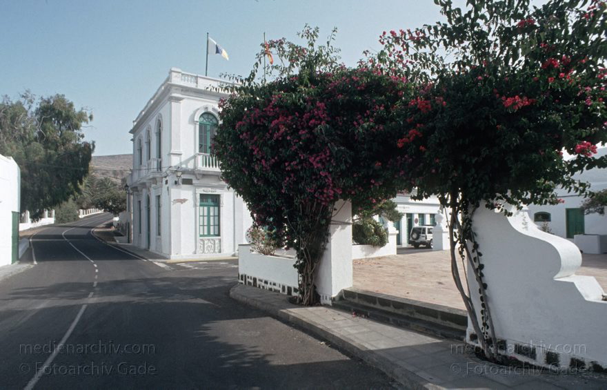 Lanzarote. Haria
Juni 1994. Spanien. Kanarische Inseln. Lanzarote. Haria
Schlüsselwörter: 1994;canarias;Canary Islands;Haria;Kanarische Inseln;Lanzarote;Spain;Spanien