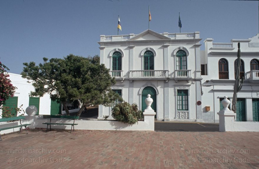 Lanzarote. Haria
Juni 1994. Spanien. Kanarische Inseln. Lanzarote. Haria
Schlüsselwörter: 1994;canarias;Canary Islands;Haria;Kanarische Inseln;Lanzarote;Spain;Spanien