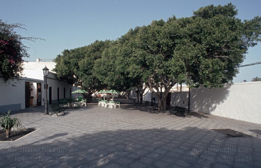 Lanzarote. Haria
Juni 1994. Spanien. Kanarische Inseln. Lanzarote. Haria
Schlüsselwörter: 1994;canarias;Canary Islands;Haria;Kanarische Inseln;Lanzarote;Spain;Spanien