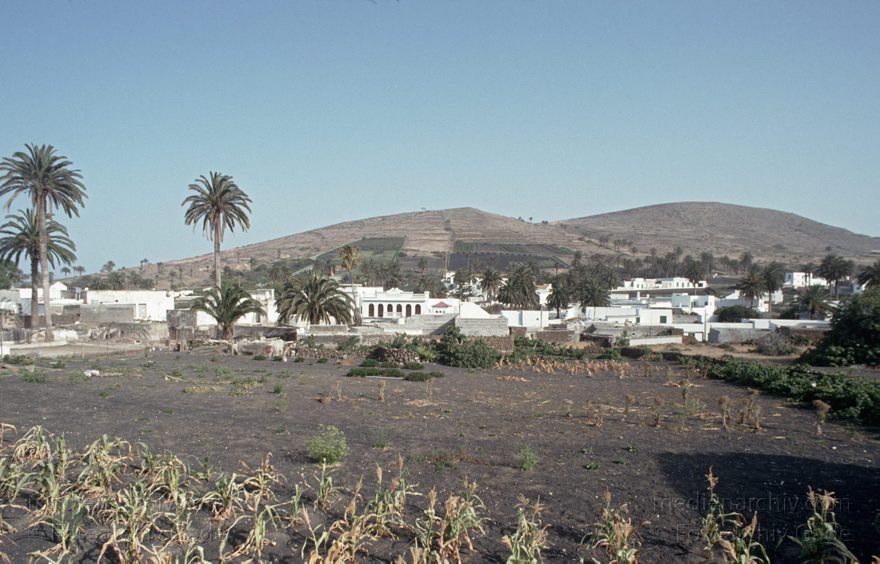 Lanzarote. Haria
Juni 1994. Spanien. Kanarische Inseln. Lanzarote. Haria
Schlüsselwörter: 1994;canarias;Canary Islands;Haria;Kanarische Inseln;Lanzarote;Spain;Spanien