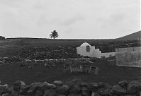 Spanien-Kanarische-Lanzarote-Haria-19920304-115.jpg