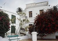 Spanien-Kanarische-Lanzarote-Haria-19920304-117.jpg