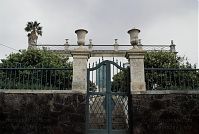 Spanien-Kanarische-Lanzarote-Haria-19920304-120.jpg