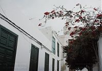 Spanien-Kanarische-Lanzarote-Haria-19920304-123.jpg