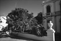 Spanien-Kanarische-Lanzarote-Haria-199311-312.jpg