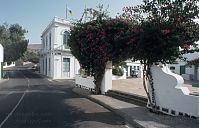 Spanien-Kanarische-Lanzarote-Haria-199406-241.jpg