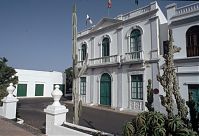 Spanien-Kanarische-Lanzarote-Haria-199406-245.jpg