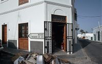 Spanien-Kanarische-Lanzarote-Haria-199406-247.jpg