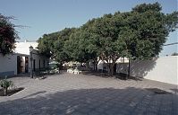 Spanien-Kanarische-Lanzarote-Haria-199406-249.jpg