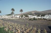 Spanien-Kanarische-Lanzarote-Haria-199406-251.jpg