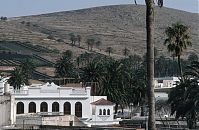 Spanien-Kanarische-Lanzarote-Haria-199406-255.jpg