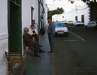 Spanien-Kanarische-Lanzarote-Haria-199504-28.jpg