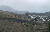 Spanien-Kanarische-Lanzarote-Haria-199511-232.jpg