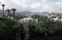 Spanien-Kanarische-Lanzarote-Haria-199511-235.jpg